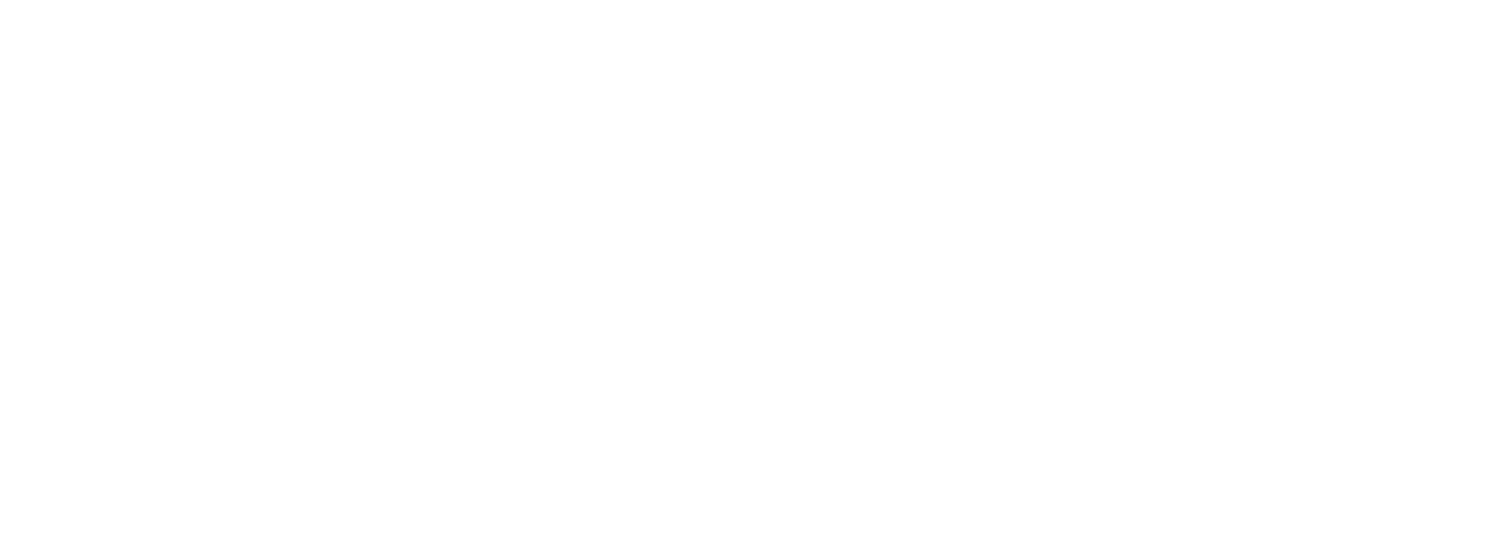 Washed Clean Window Co Washed Clean Window Co logo